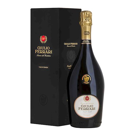 cantine-ferrari-giulio-ferrari-riserva-del-fondatore-2008