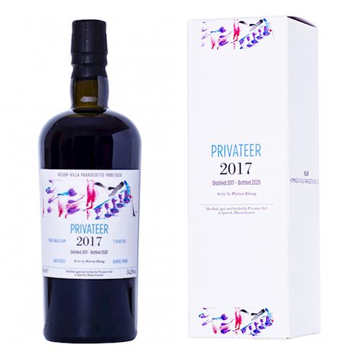 velier-villa-paradisetto-privateer-2017