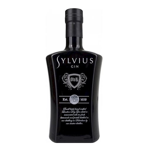 onder-de-boompjes-sylvius-gin