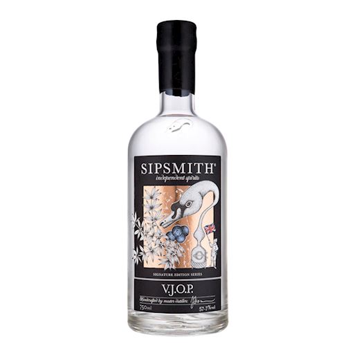 sipsmith-v-j-o-p-london-dry-gin