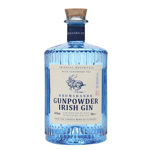 gunpowder-irish-gin