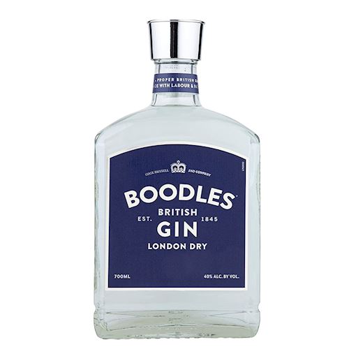 boodles-london-dry-gin