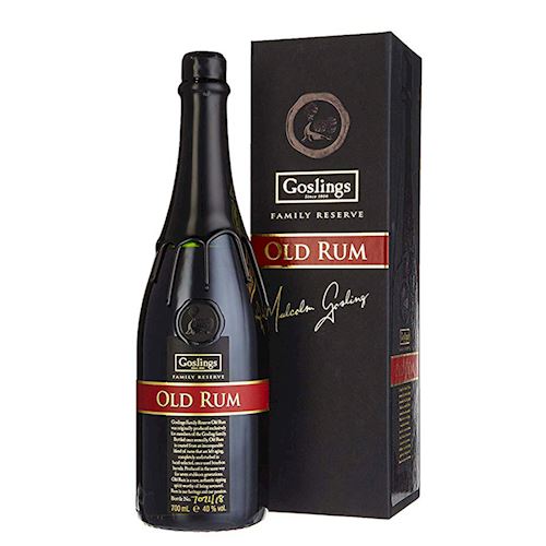 rhum-gosling-s-old-rum-family-reserve