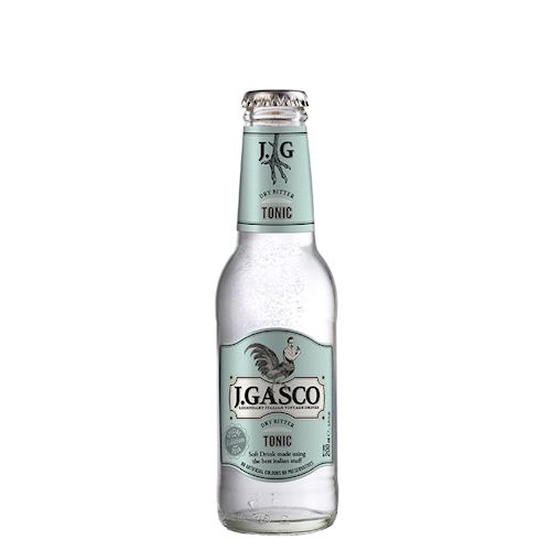 j-gasco-dry-bitter-12-bottles