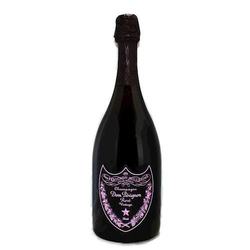 dom-perignon-rose-vintage-2005-luminous