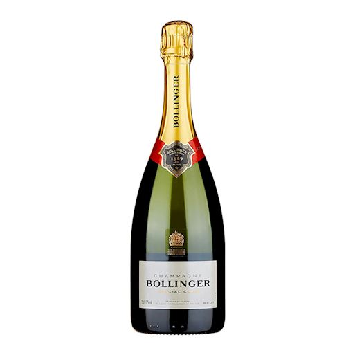 bollinger-brut-special-cuv-e-champagne-aoc