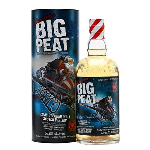 douglas-laing-s-big-peat-christmas-edizione-2015