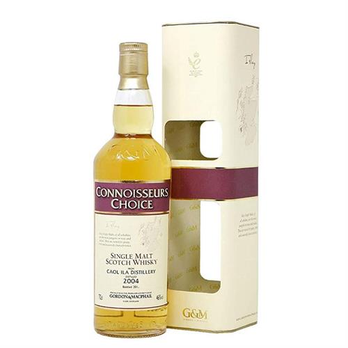 gordon-macphail-caol-ila-2004-connoisseurs-choice