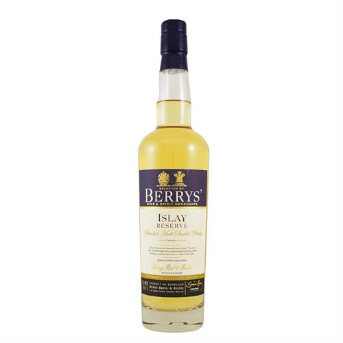 berry-brother-s-rudd-berry-bros-rudd-islay-reserve