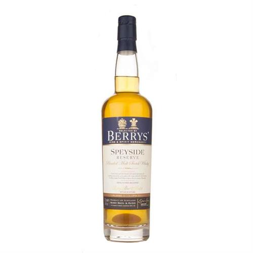 berry-brother-s-rudd-berry-bros-rudd-speyside-reserve