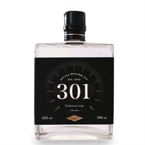 301-london-dry-gin
