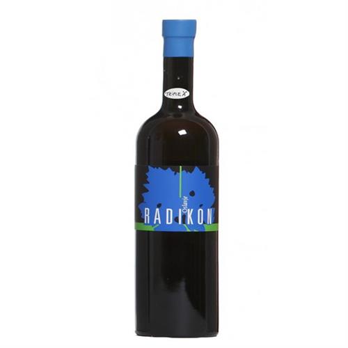radikon-oslavje-2013-venezia-giulia-igt-litro