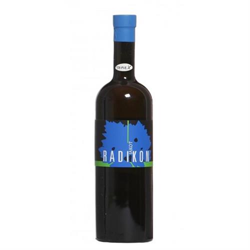 radikon-jakot-2013-venezia-giulia-igt