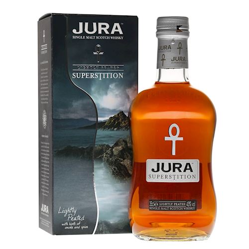 whisky-isle-of-jura-jura-superstition