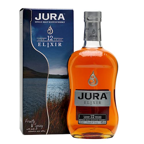 whisky-isle-of-jura-jura-elixir