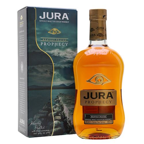 whisky-isle-of-jura-jura-prophecy