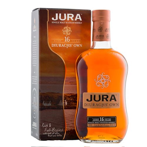whisky-isle-of-jura-jura-diurachs-own