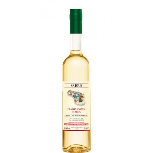 clairin-the-spirit-of-haiti-clairin-ansyen-sajous-21-mois-leonardo-leuci