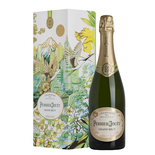 perrier-jou-t-perrier-jouet-grand-brut-champagne-aoc