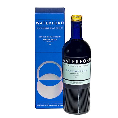 waterford-bannow-island-edition-1-1