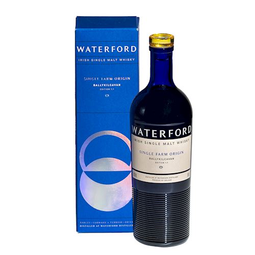 waterford-distillery-waterford-ballykilcavan-edition-1-1