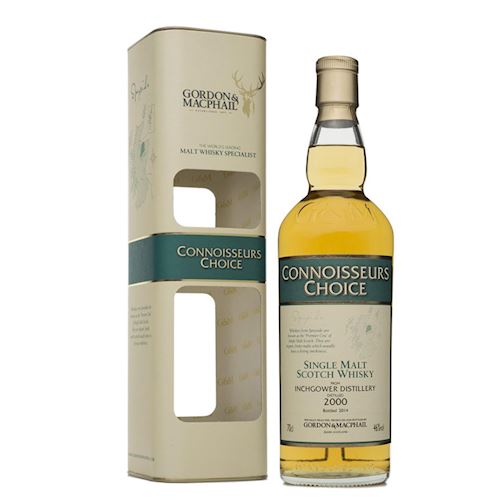 gordon-macphail-inchgower-2000-connoisseurs-choice