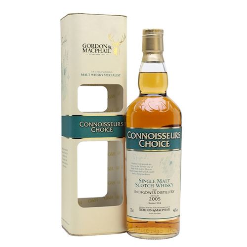 gordon-macphail-inchgower-2005-connoisseurs-choice