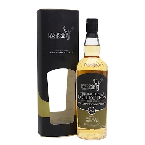 gordon-macphail-macphail-s-collection-pulteney-2005