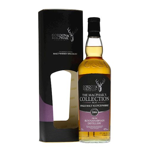 gordon-macphail-macphail-s-collection-bunnahabhain-2006