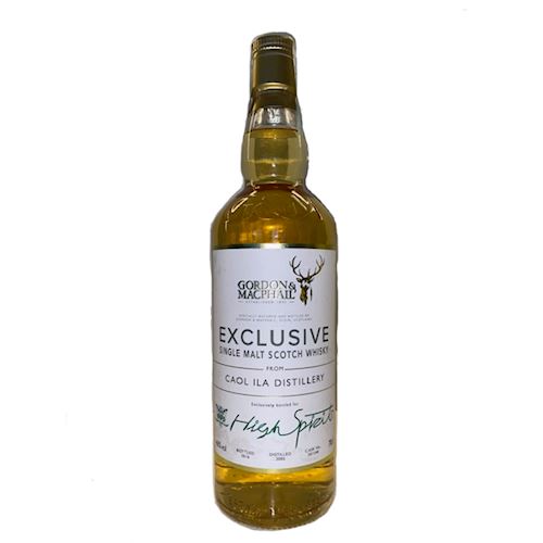 gordon-macphail-exclusive-caol-ila-2005