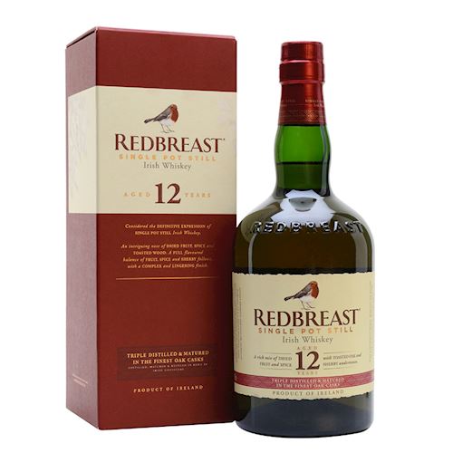 redbreast-12-anni
