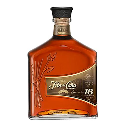 flor-de-cana-flor-de-cana-centenario-gold-18-year-old-1-liter