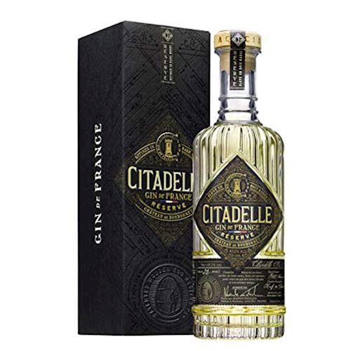 citadelle-reserve-edition-2017
