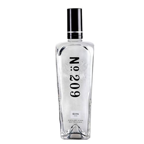 distillery-n-209-n-209-gin