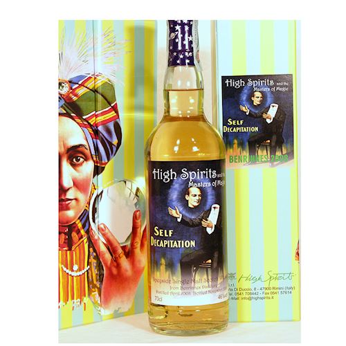 high-spirits-masters-of-magic-benrinnes-2008
