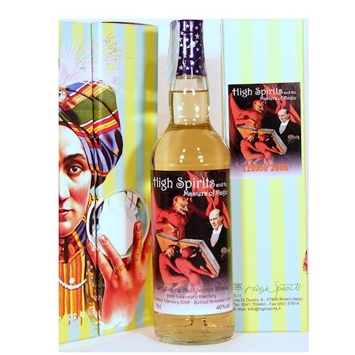 high-spirits-master-of-magic-ledaig-2008