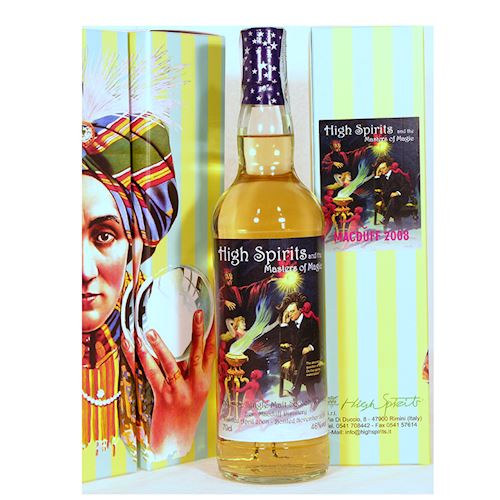 high-spirits-master-of-magic-macduff-2008