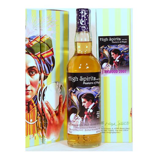 high-spirits-master-of-magic-linkwood-2007