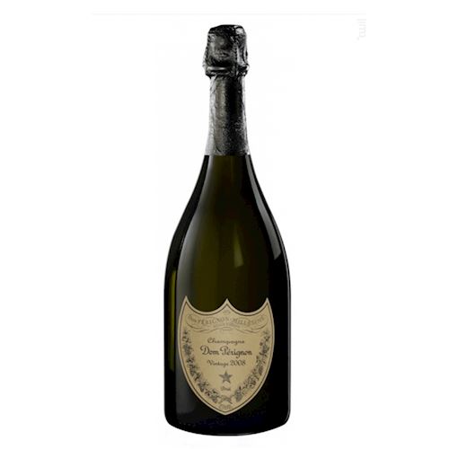dom-perignon-brut-vintage-2008