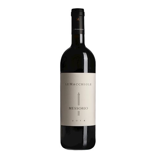 le-macchiole-messorio-2014