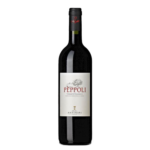 marchesi-antinori-peppoli-2018-chianti-classico-docg