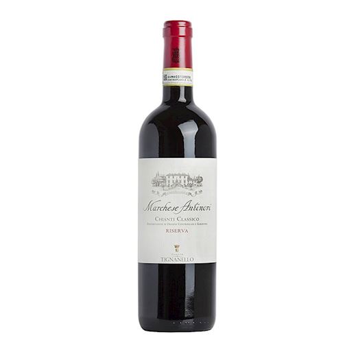 marchesi-antinori-marchese-antinori-2016-chianti-classico-riserva-docg