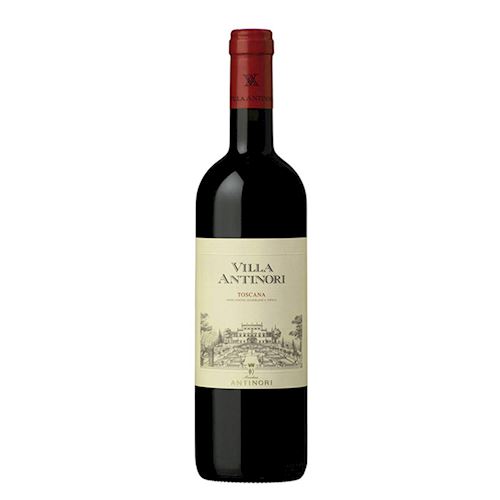 marchesi-antinori-villa-antinori-2017-toscana-igt