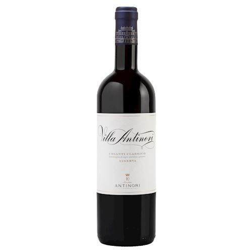 marchesi-antinori-villa-antinori-2016-chianti-classico-riserva-docg