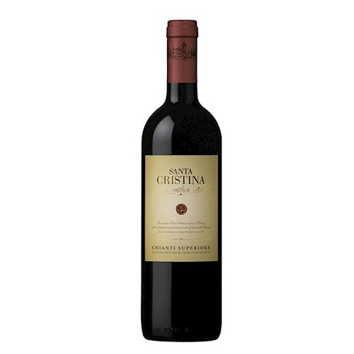 marchesi-antinori-santa-cristina-2018-chianti-superiore-docg
