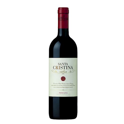 marchesi-antinori-santa-cristina-2018-toscana-igt