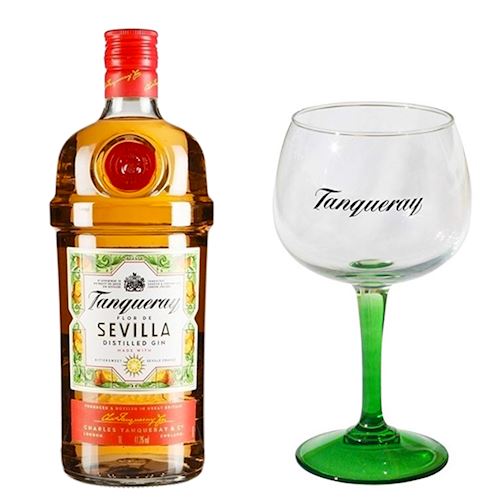 tanqueray-gordon-tanqueray-sevilla-bicchiere-ufficiale