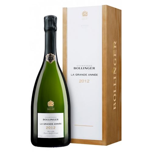 bollinger-la-grande-annee-2012
