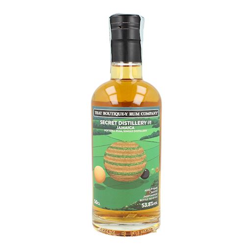 that-boutique-y-rum-company-secret-distillery-jamaica-9-anni