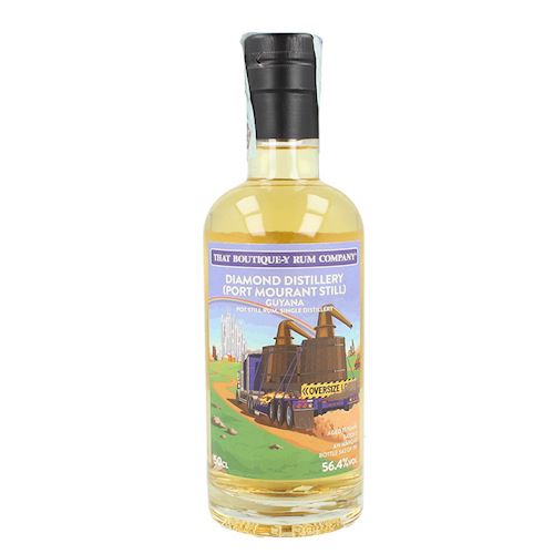 that-boutique-company-diamond-distillery-port-mourant-still-11-anni